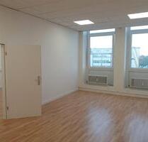 60 qm Bürofläche in Neukölln 2. OG - Berlin