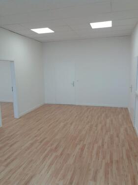 Foto - andere in Berlin zur Miete