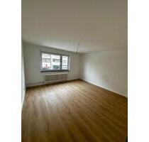 Erstbezug nach Sanierung – stilvolle 3-Zimmer-Wohnung mit Balkon - Mannheim Almenhof Erstbezug nach Sanierung – stilvolle 3-Zimmer-Wohnung mit Balkon - Mannheim Almenhof