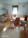 Foto - Kleine Wohnung für max. 2 Personen