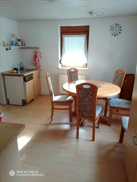 Foto - Kleine Wohnung für max. 2 Personen