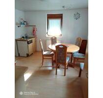 Kleine Wohnung für max. 2 Personen - Elmstein