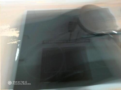 Foto - Etagenwohnung in Elmstein zur Miete