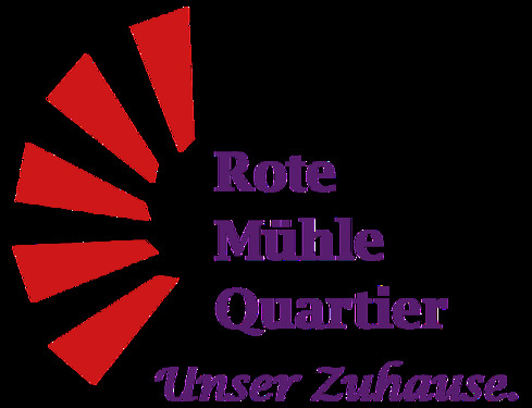 Foto - Senioren-WG Quartier Rote Mühle - betreutes Wohnen