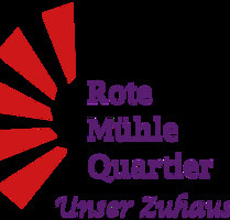 Senioren-WG Quartier Rote Mühle - betreutes Wohnen - Wittstock/Dosse