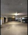 Foto - Tiefgaragenstellplätze zu vermieten 