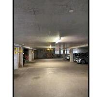 Tiefgaragenstellplätze zu vermieten | Merzhausen | Freiburg - Freiburg im Breisgau Betzenhausen