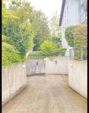 Foto - andere in Freiburg im Breisgau