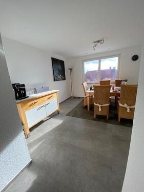 Foto - 3 Zimmer Etagenwohnung in Laufenburg (Baden)