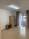 Foto - Studio als Kapitalanlage - 94.990,00 EUR Kaufpreis,