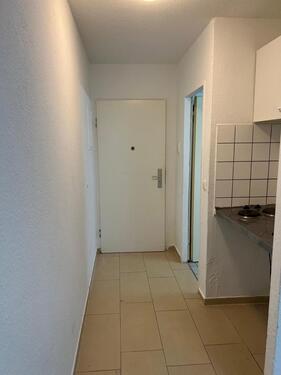 Foto - Etagenwohnung in Ludwigshafen am Rhein zum Kaufen