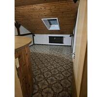 Mietwohnung in Neusath zu vermieten 0 - Nabburg