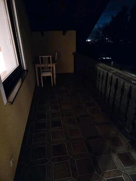 Foto - 4 Zimmer Etagenwohnung in Nabburg