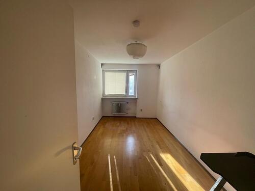 Foto - 3 Zimmer Etagenwohnung zum Kaufen in München