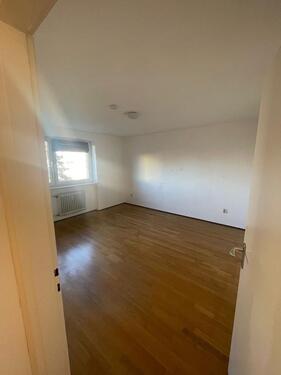 Foto - 3 Zimmer Etagenwohnung in München