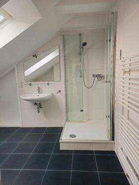 Foto - 3 Zimmer Etagenwohnung zum Kaufen in Hohenlinden