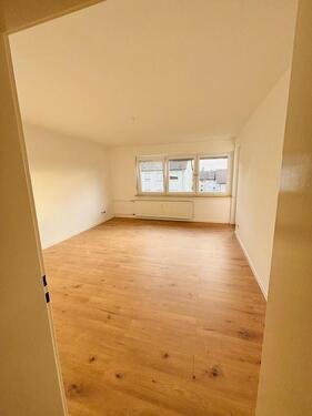 Foto - 3 Zimmer Etagenwohnung in Külsheim