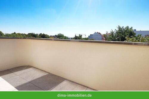 Foto - 2 Zimmer Etagenwohnung in Leipzig