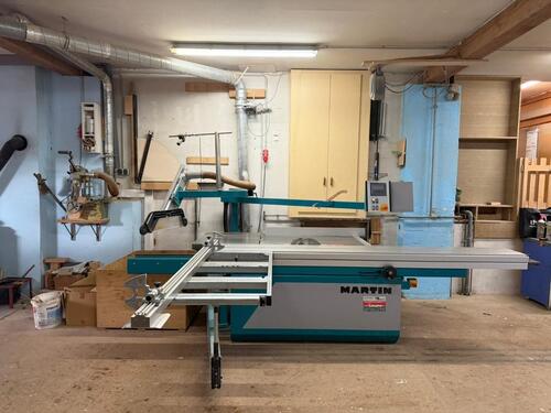 Foto - andere zur Miete in Burgebrach