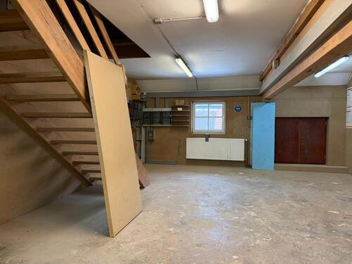 Foto - andere in Burgebrach zur Miete