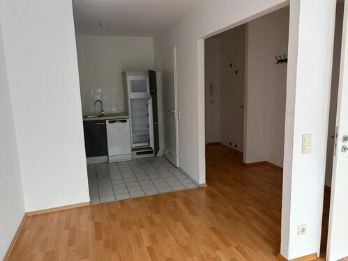 Foto - 2 Zimmer Etagenwohnung zur Miete in Münster