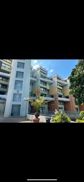 Foto - 3 Zimmer Etagenwohnung zum Kaufen in Baden-Baden