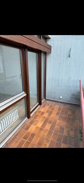 Foto - 3 Zimmer Etagenwohnung in Baden-Baden