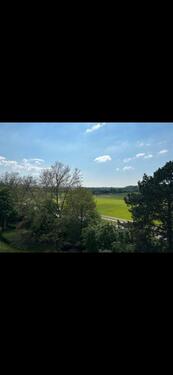 Foto - Etagenwohnung in Baden-Baden zum Kaufen