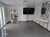 Foto - Haus zur miete in Koblenz - 1.500,00&nbsp;EUR Kaltmiete, ca.&nbsp; 90,00&nbsp;m&sup2;