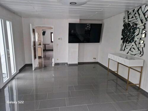 Foto - Haus zur miete in Koblenz - 1.500,00&nbsp;EUR Kaltmiete, ca.&nbsp; 90,00&nbsp;m&sup2;