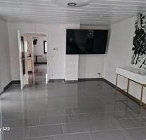 Haus zur miete in Koblenz - 1.500,00&nbsp;EUR Kaltmiete, ca.&nbsp; 90,00&nbsp;m&sup2; in Koblenz (PLZ: 56070) Bubenheim