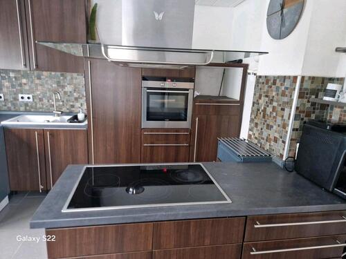 Foto - 3 Zimmer Etagenwohnung zur Miete in Koblenz