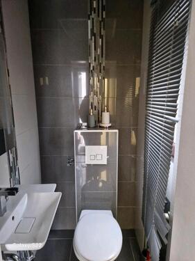 Foto - 3 Zimmer Etagenwohnung in Koblenz