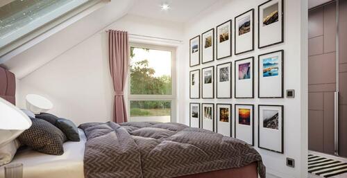 Foto - 4 Zimmer Einfamilienhaus in Neukirchen-Vluyn