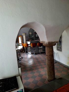 Foto - andere in Burghausen