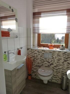 Foto - 2 Zimmer Dachgeschoßwohnung in Veitsbronn