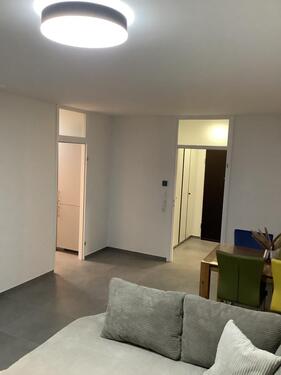 Foto - Richtig lesen bitte! St.Tönis 2-ZKDB Wohnung zu Vermieten