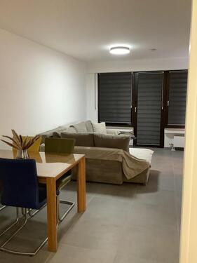 Foto - 2 Zimmer Erdgeschoßwohnung in Nettetal