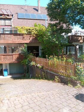 Foto - 3 Zimmer Wohnung Brakel Bellersen