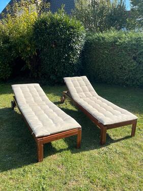 Foto - 1 Zimmer Etagenwohnung in Weiden in der Oberpfalz