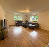 4 Zimmer Wohnung - 1.600,00&nbsp;EUR Kaltmiete, ca.&nbsp; 120,00&nbsp;m&sup2; in Limeshain (PLZ: 63694)