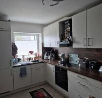 Anfragestopp! Schöne 3 4 Zimmer EG-Whg mit Garten zu vermieten - Uetersen