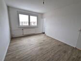 Foto - Deine neue Singlewohnung in Pasewalk