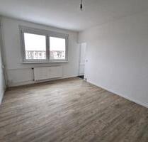 Deine neue Singlewohnung in Pasewalk