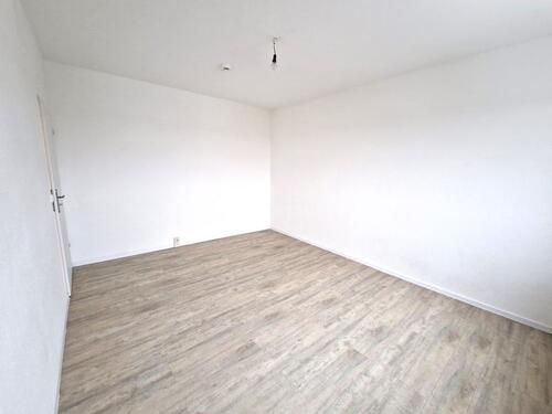 Foto - 1 Zimmer Etagenwohnung in Pasewalk