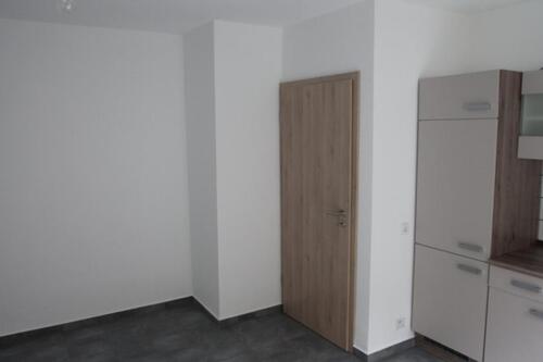 Foto - 2 Zimmer Erdgeschoßwohnung in Schalksmühle