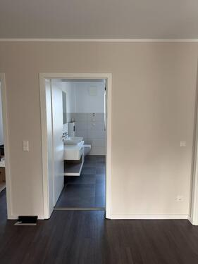 Foto - 3 Zimmer Etagenwohnung in Kastellaun