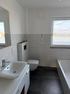 Foto - Etagenwohnung in Kastellaun zur Miete