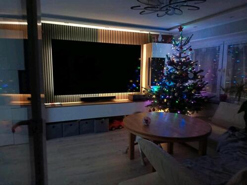 Foto - Einfamilienhaus zu verkaufen 90 m2 mit Grundstück 1250