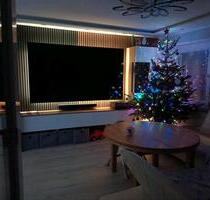 Einfamilienhaus zu verkaufen 90 m2 mit Grundstück 1250 - Rötz